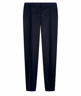 

Прямые брюки STELLA MCCARTNEY