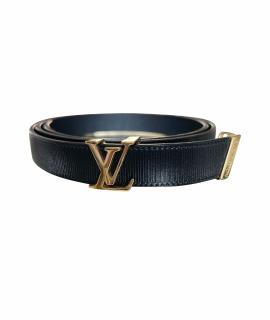 LOUIS VUITTON Ремень