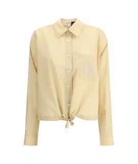 LOEWE Рубашка