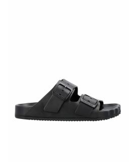 BALENCIAGA Сандалии