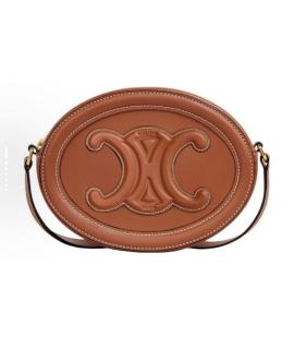 CELINE Сумка через плечо