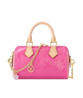 LOUIS VUITTON Сумка через плечо