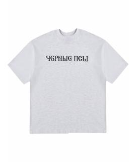 YEEZY Футболка