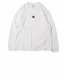 NIKE ACG Джемпер / свитер