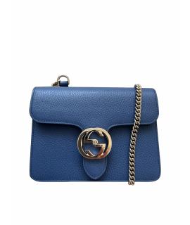 GUCCI Сумка с короткими ручками