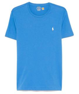 POLO RALPH LAUREN Футболка