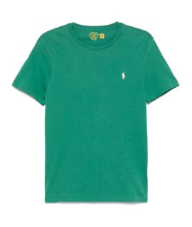 POLO RALPH LAUREN Футболка
