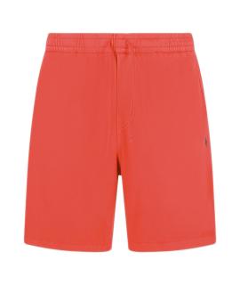 POLO RALPH LAUREN Шорты