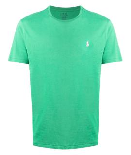 POLO RALPH LAUREN Футболка