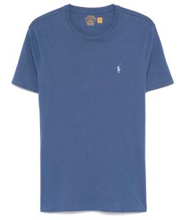 POLO RALPH LAUREN Футболка