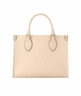 LOUIS VUITTON Сумка тоут