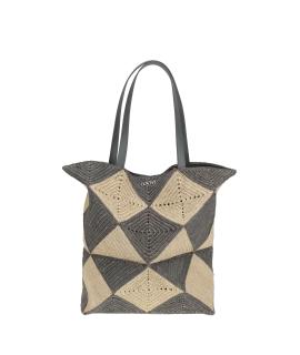 LOEWE Сумка тоут