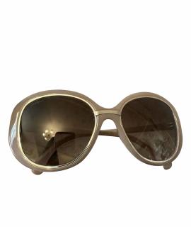 CHANEL Солнцезащитные очки