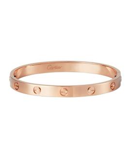 CARTIER Браслет