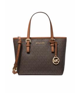 MICHAEL KORS Сумка тоут
