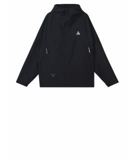 NIKE ACG Куртка