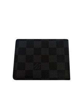 LOUIS VUITTON Кошелек