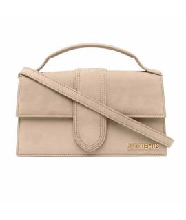 JACQUEMUS Сумка через плечо