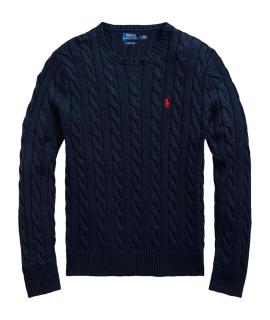 POLO RALPH LAUREN Джемпер / свитер