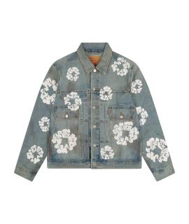 Denim Tears Куртка