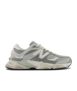NEW BALANCE Низкие кроссовки / кеды