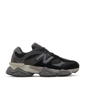 NEW BALANCE Низкие кроссовки / кеды
