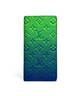 LOUIS VUITTON Кошелек