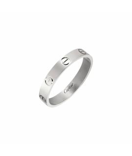 CARTIER Кольцо