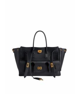 BALENCIAGA Сумка тоут