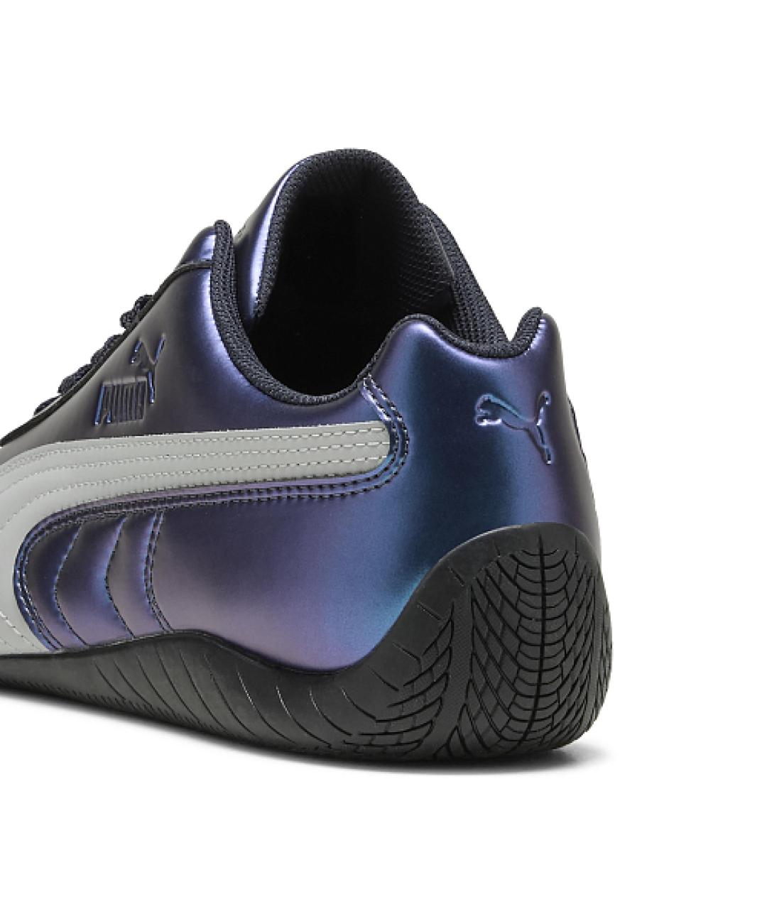 PUMA Мульти кроссовки, фото 4