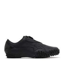 PUMA Кроссовки