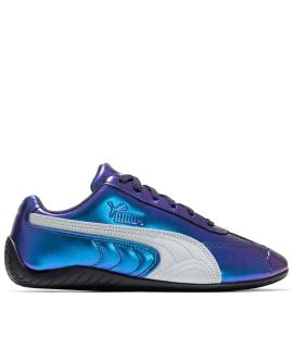 PUMA Кроссовки