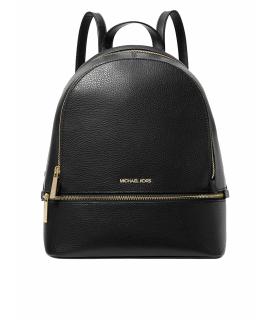 MICHAEL KORS Рюкзак