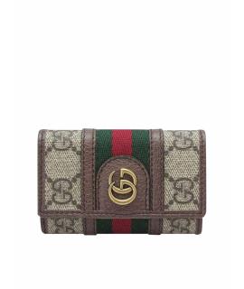 GUCCI Ключница