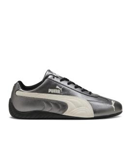 PUMA Кроссовки
