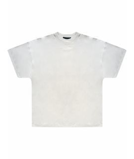 FEAR OF GOD ESSENTIALS Футболка