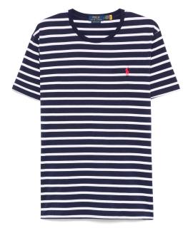POLO RALPH LAUREN Футболка