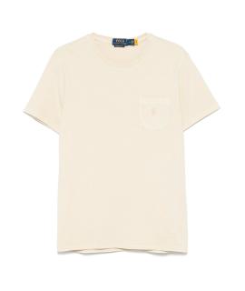 POLO RALPH LAUREN Футболка