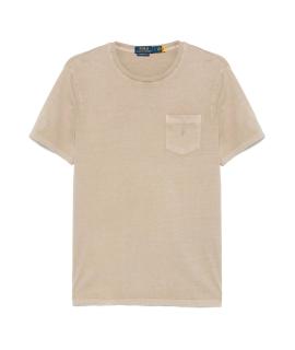 POLO RALPH LAUREN Футболка