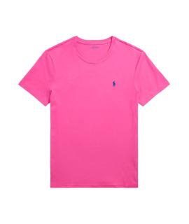POLO RALPH LAUREN Футболка