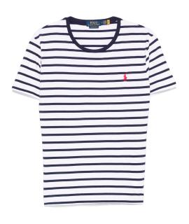POLO RALPH LAUREN Футболка