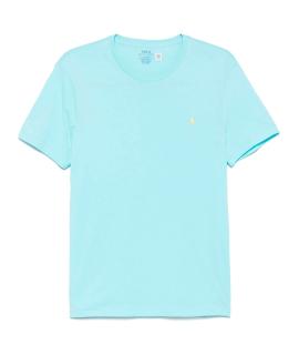 POLO RALPH LAUREN Футболка