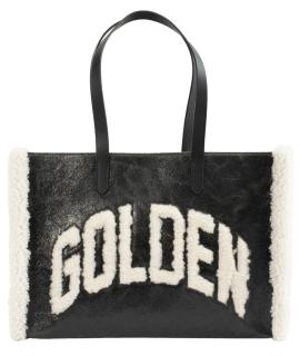 GOLDEN GOOSE DELUXE BRAND Сумка тоут