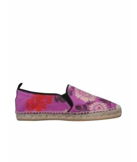 ETRO Эспадрильи