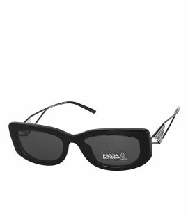 PRADA Солнцезащитные очки