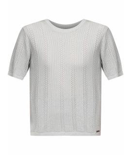 KITON Джемпер / свитер