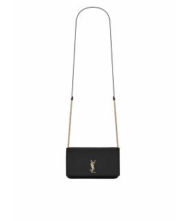 SAINT LAURENT Сумка через плечо