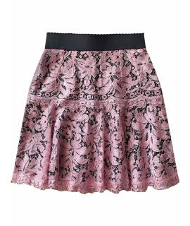 DOLCE&GABBANA Юбка мини