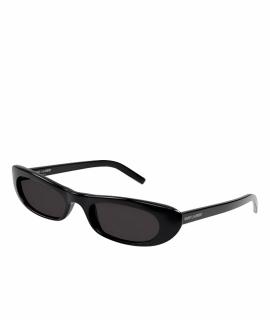 SAINT LAURENT Солнцезащитные очки