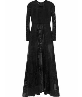 ELIE SAAB Вечернее платье